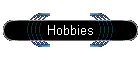 Hobbies